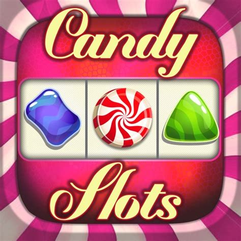 Candy casino login